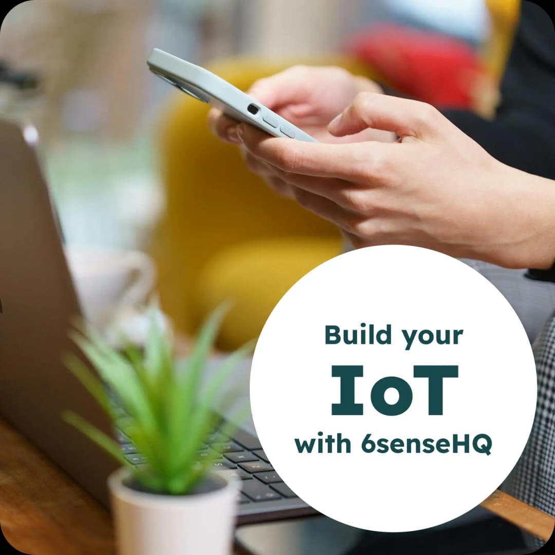 Staff Augmentation Team