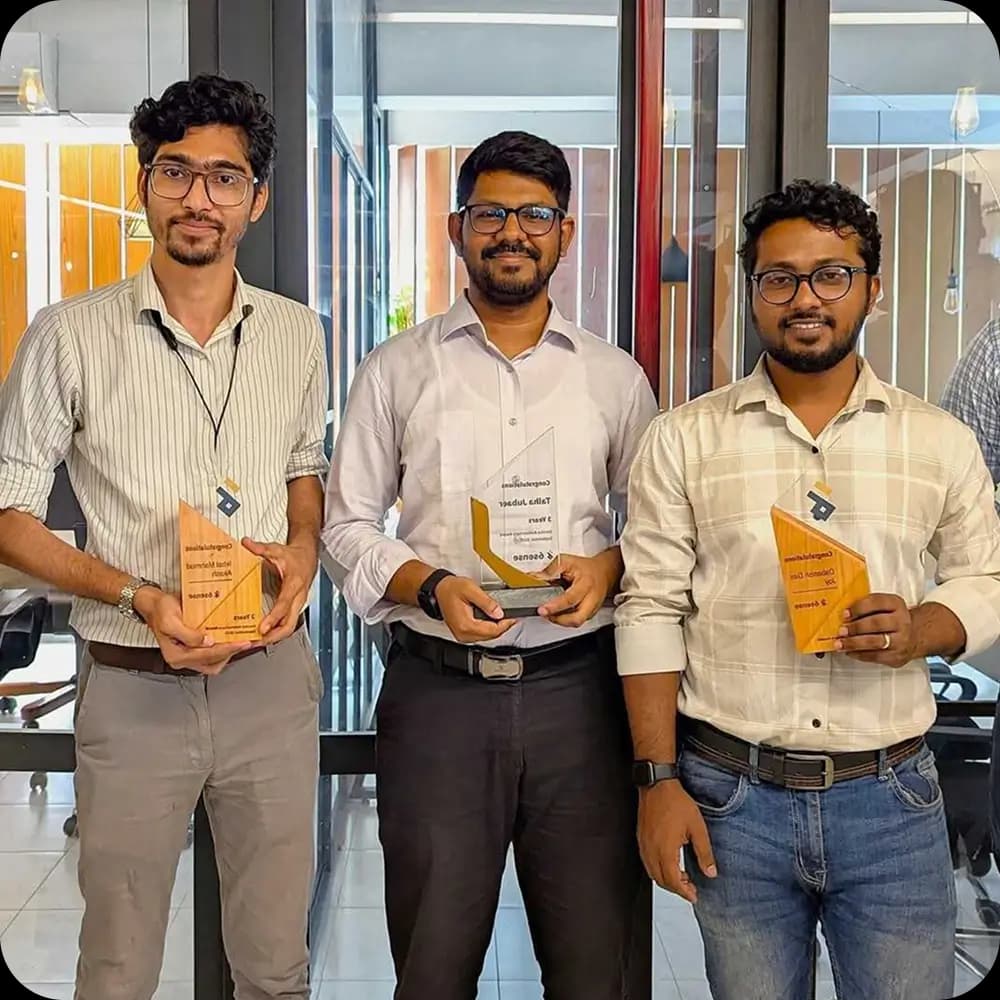 Image about What You Get From 6Sense